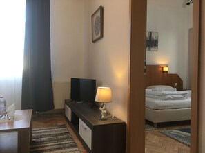 واي فاي مجانًا