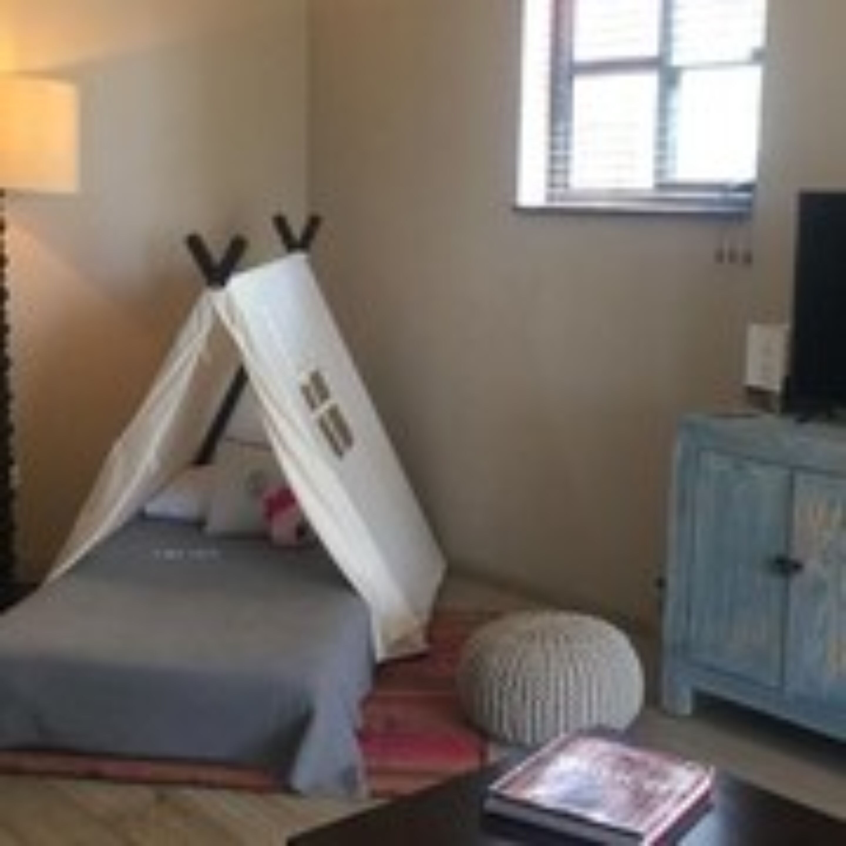 presidential room | 1 bedroom, minibar, in-room safe, desk