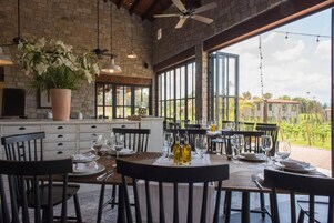 Εστιατόριο