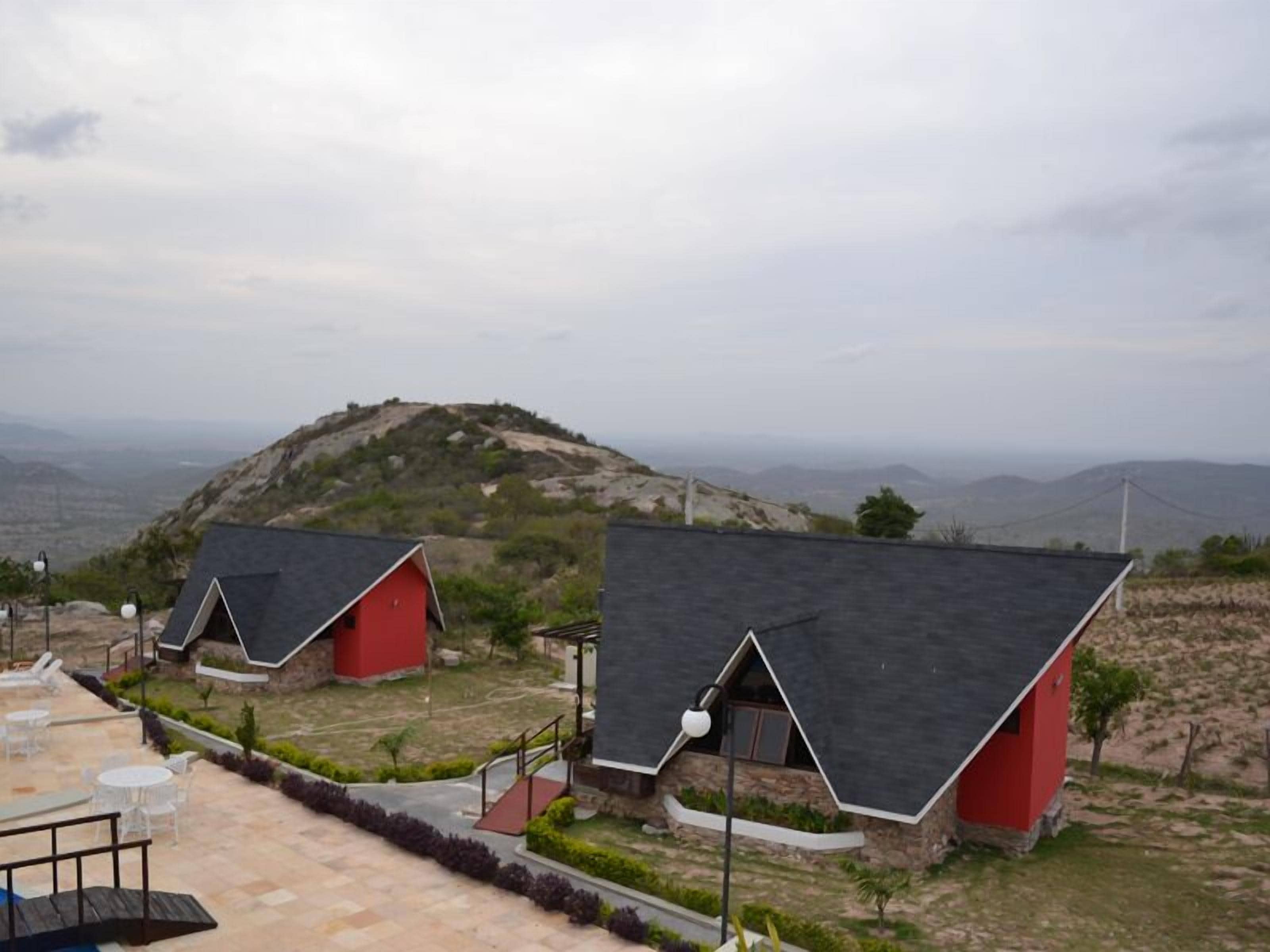 Phòng Tiêu chuẩn | Minibar, truy cập Internet không dây miễn phí, bộ trải giường 