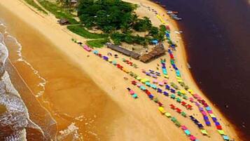 Spiaggia