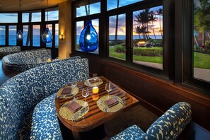 Beach nearby - Sheraton Kauai Resort Villas (Koloa)