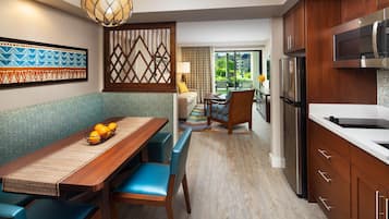 1 makuuhuone, silitysrauta/-lauta, ilmaiset vauvansängyt, ilmainen Wi-Fi