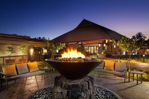 Property amenity - Sheraton Kauai Resort Villas (Koloa)