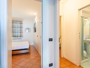 2 bedrooms, Internet - Belvedere by Interhome (Bellano)