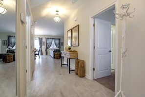 Interior - You have Found the Ultimate Luxury 6 Bedroom Villa on Champions Gate Resort, Orlando Villa 2812 (Davenport)