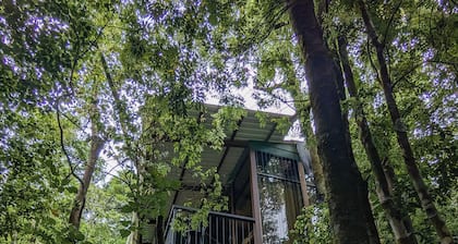 Chalet in the mountain #3