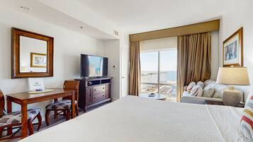 Internet och sängkläder