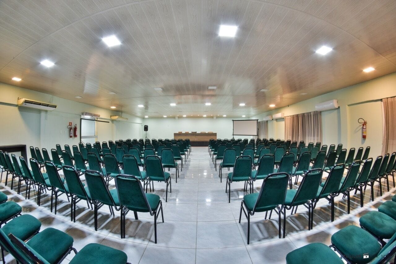 Foto - Primme Hotel Aracaju