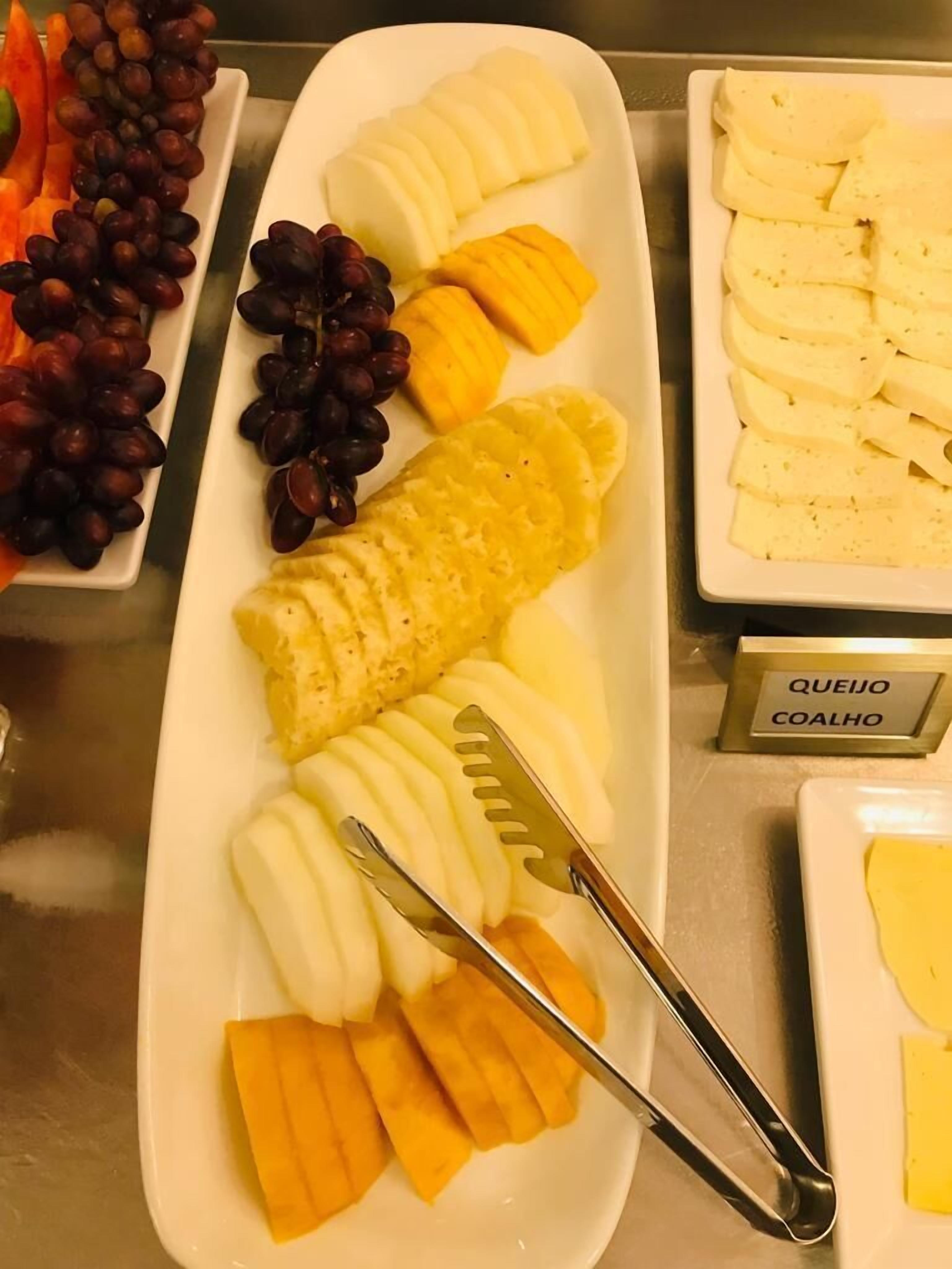 Foto - Primme Hotel Aracaju