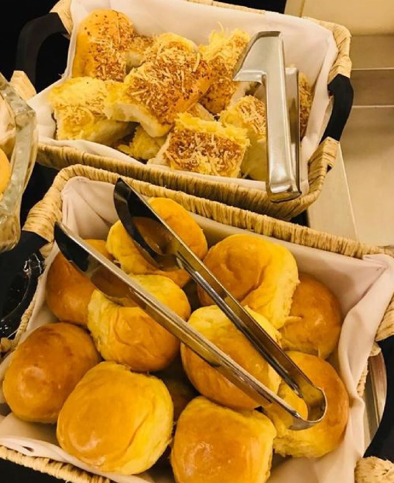 Foto - Primme Hotel Aracaju