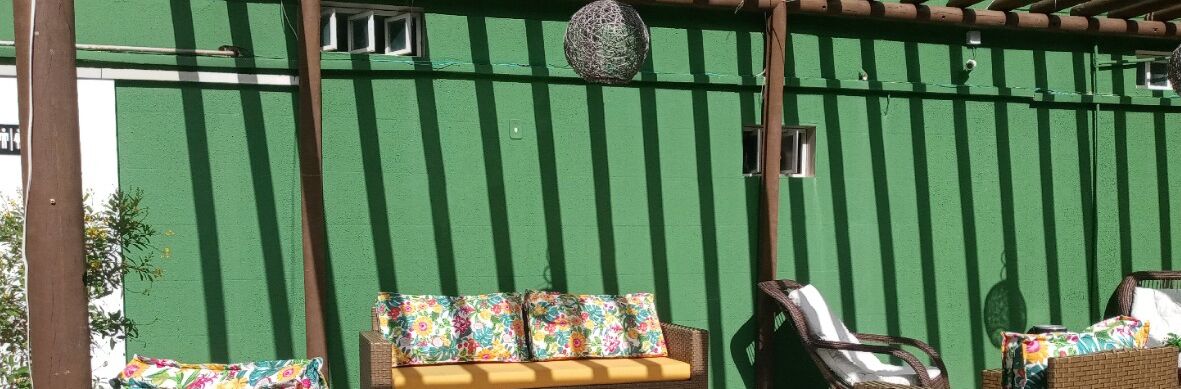 Foto - Primme Hotel Aracaju