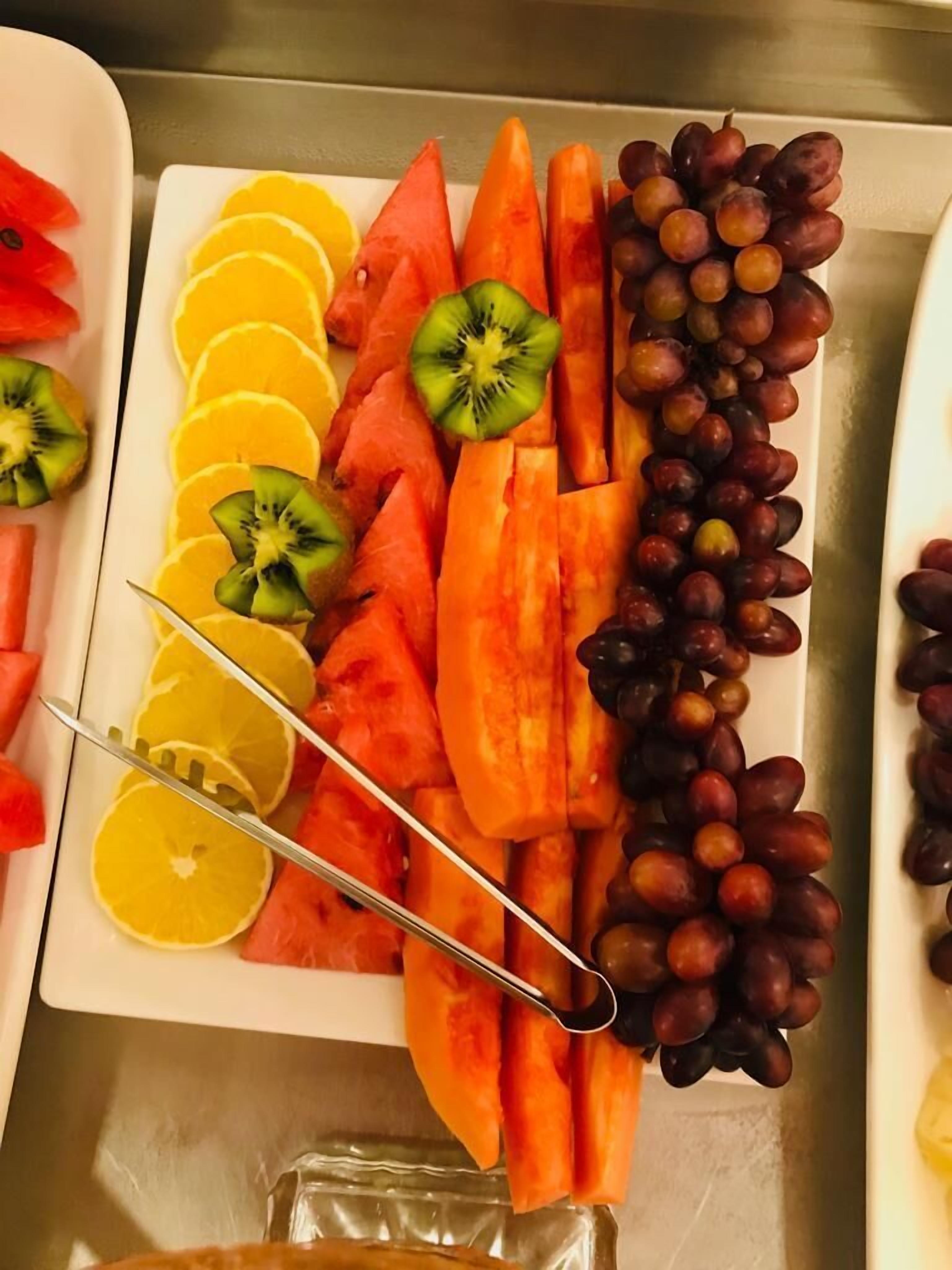 Foto - Primme Hotel Aracaju