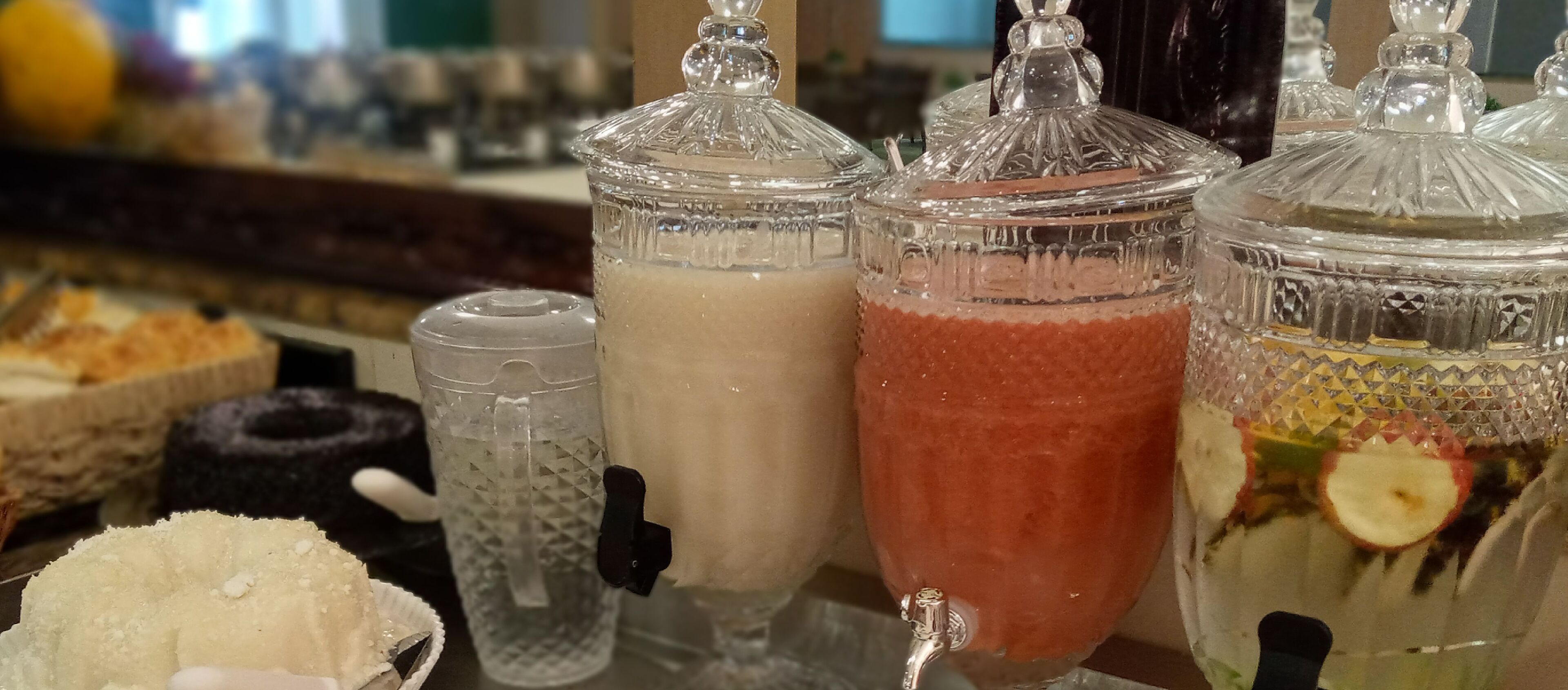 Foto - Primme Hotel Aracaju