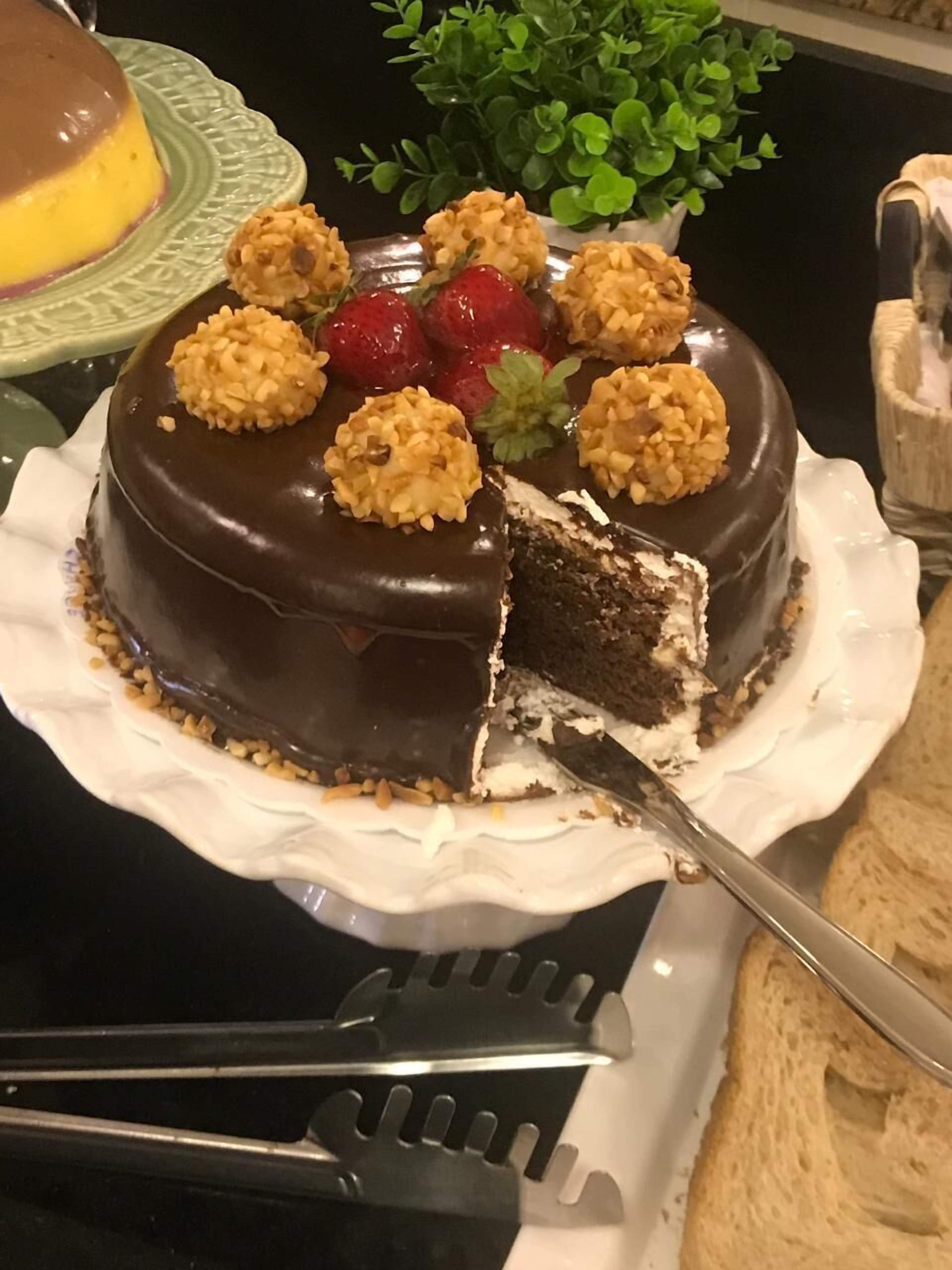 Foto - Primme Hotel Aracaju