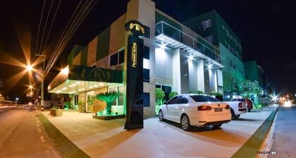 Primme Hotel