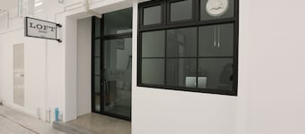Loft Series