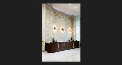 Hotel Terrano ConcepciĂłn