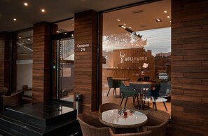 Ristorante