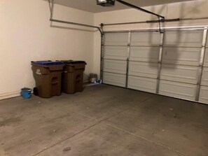 Interior - Newly remodeled home in Johnson Ranch Golf community (San Tan Valley)