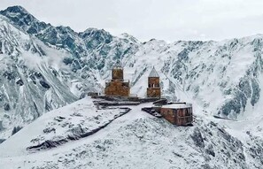 客房景观