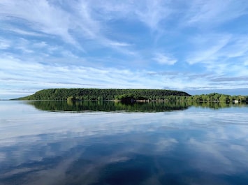 Övrigt
