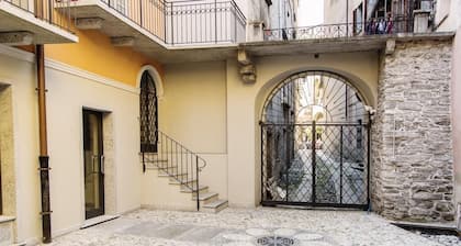 Domus Residence