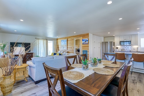 Roadrunner's Roost - Desert Retreat 1.3 miles Joshua Tree National Park