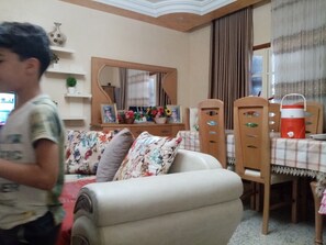 مطبخ خاص