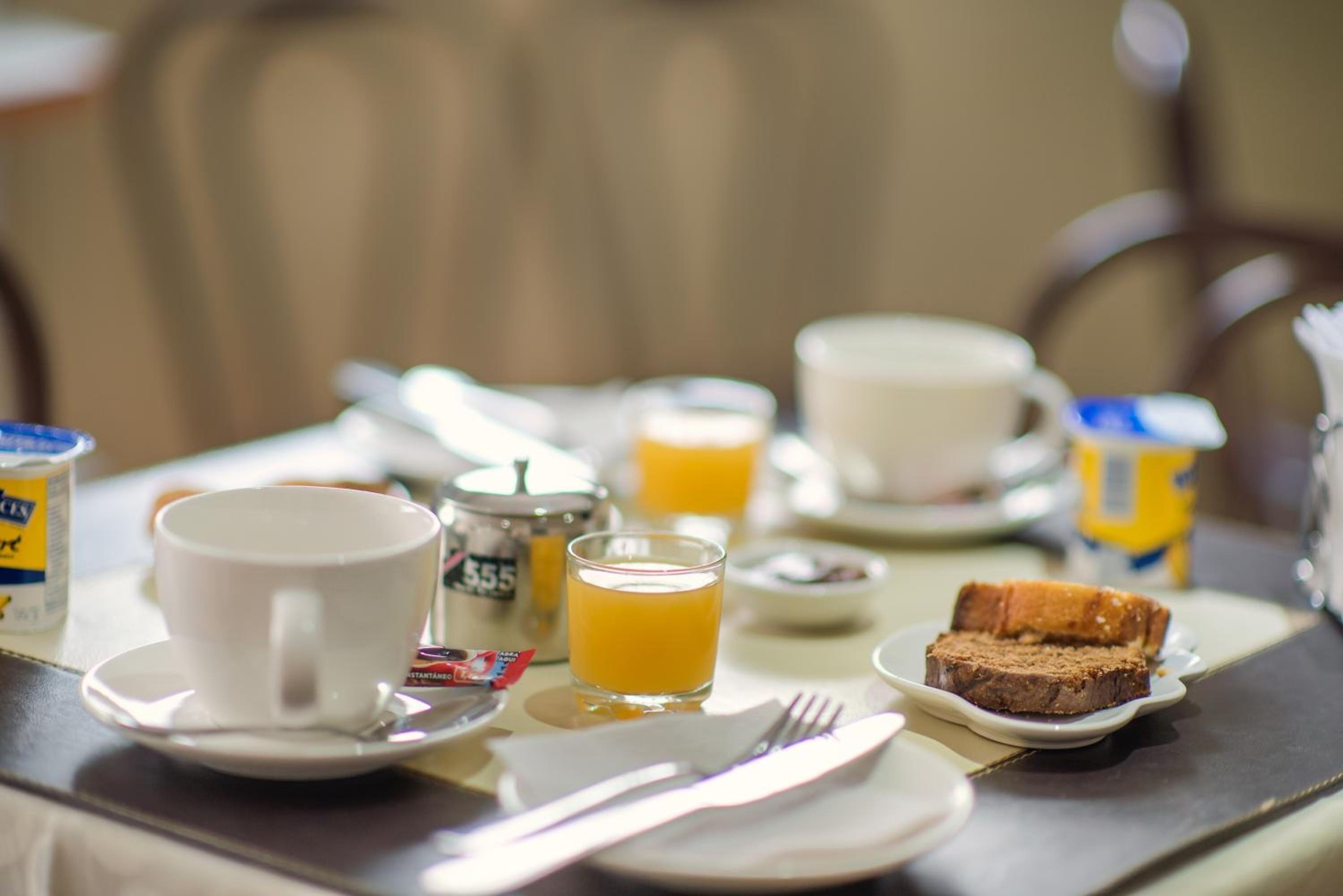 Foto - Hotel Sahara Inn