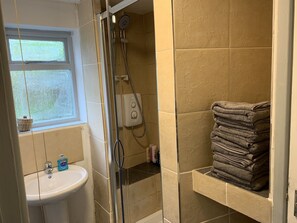 Miscellaneous - Myrtle Cottage (Diss)