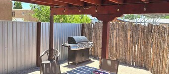 Historiallinen vanhakaupunki