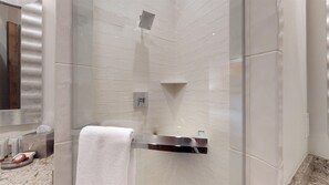 House (Delgado C4) | Bathroom - Delgado C4 (Santa Fe)