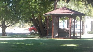Gazebo