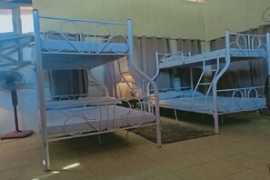2 Schlafzimmer, WLAN, BettwÀsche