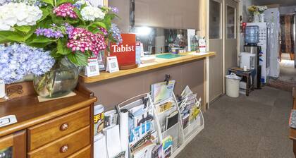 Tabist Hotel Yakumo Matsue