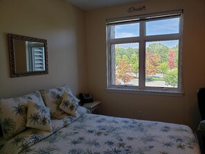 مكواة/لوح كي وواي فاي مجانًا وملاءات أسرّة