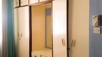 2 habitaciones