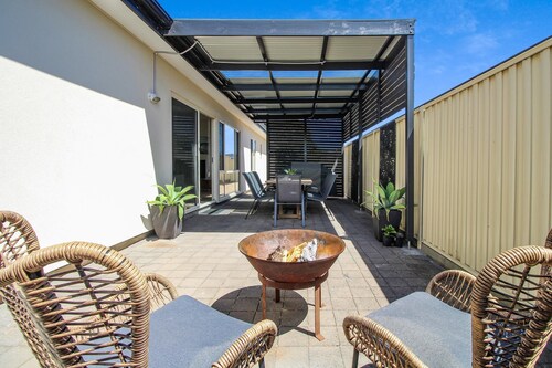 Aldinga Beach Experience - C21 SouthCoast Holidays