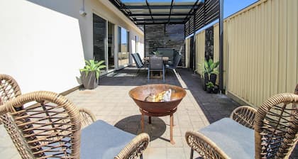 Aldinga Beach Experience - C21 SouthCoast Holidays