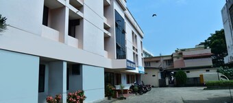 Sithara Guest House