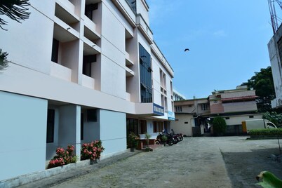 Sithara Guest House
