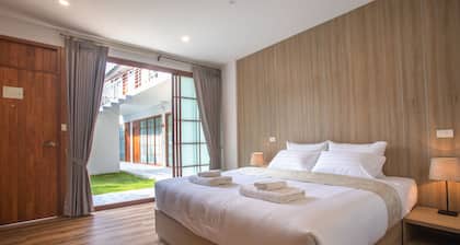 Kyoto Great Hotel