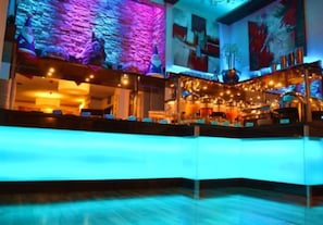 Daily buffet breakfast for a fee - CityMax am Dom (Cologne)