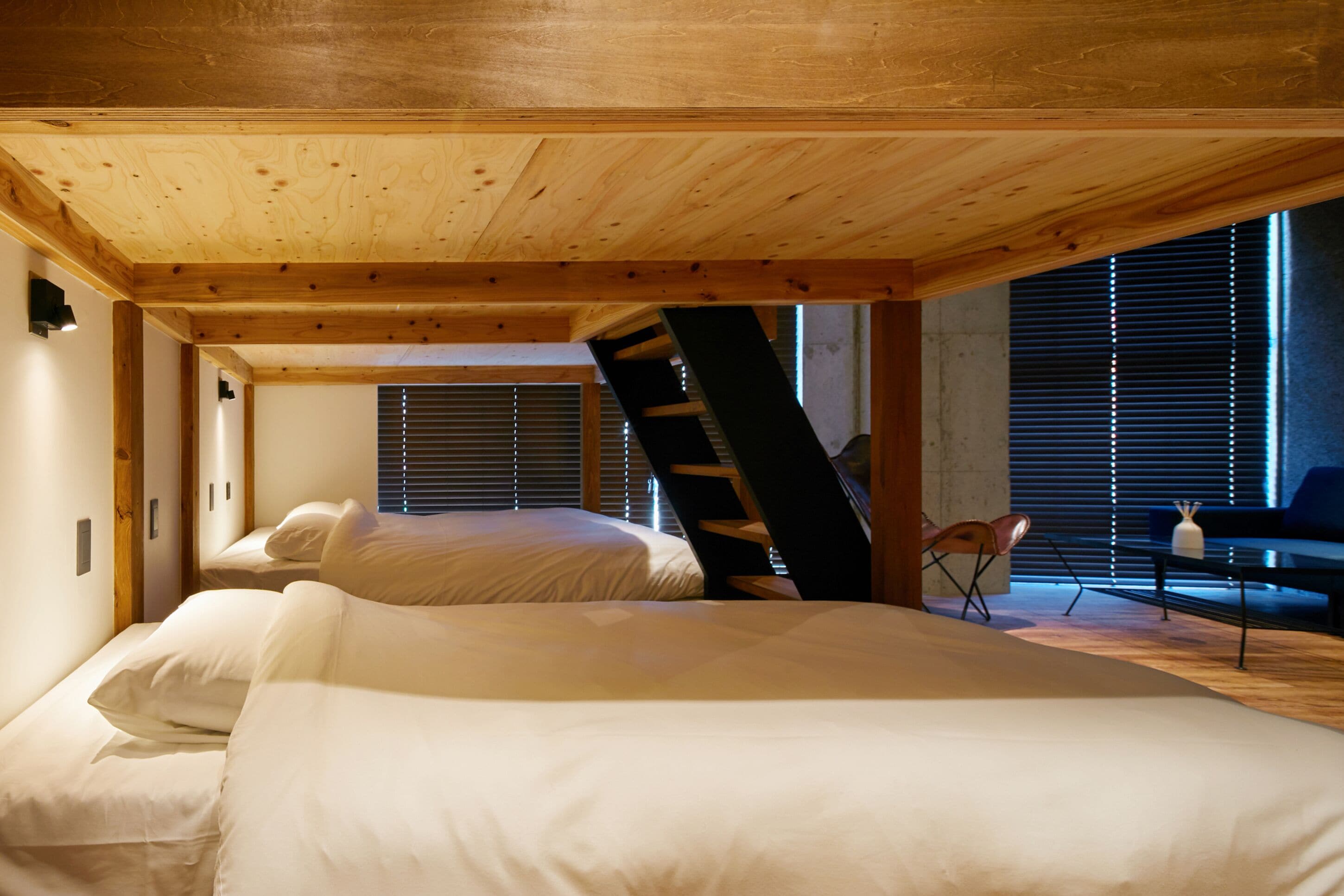 deluxe studio, multiple beds, non smoking, river view | 1 bedroom, free wifi