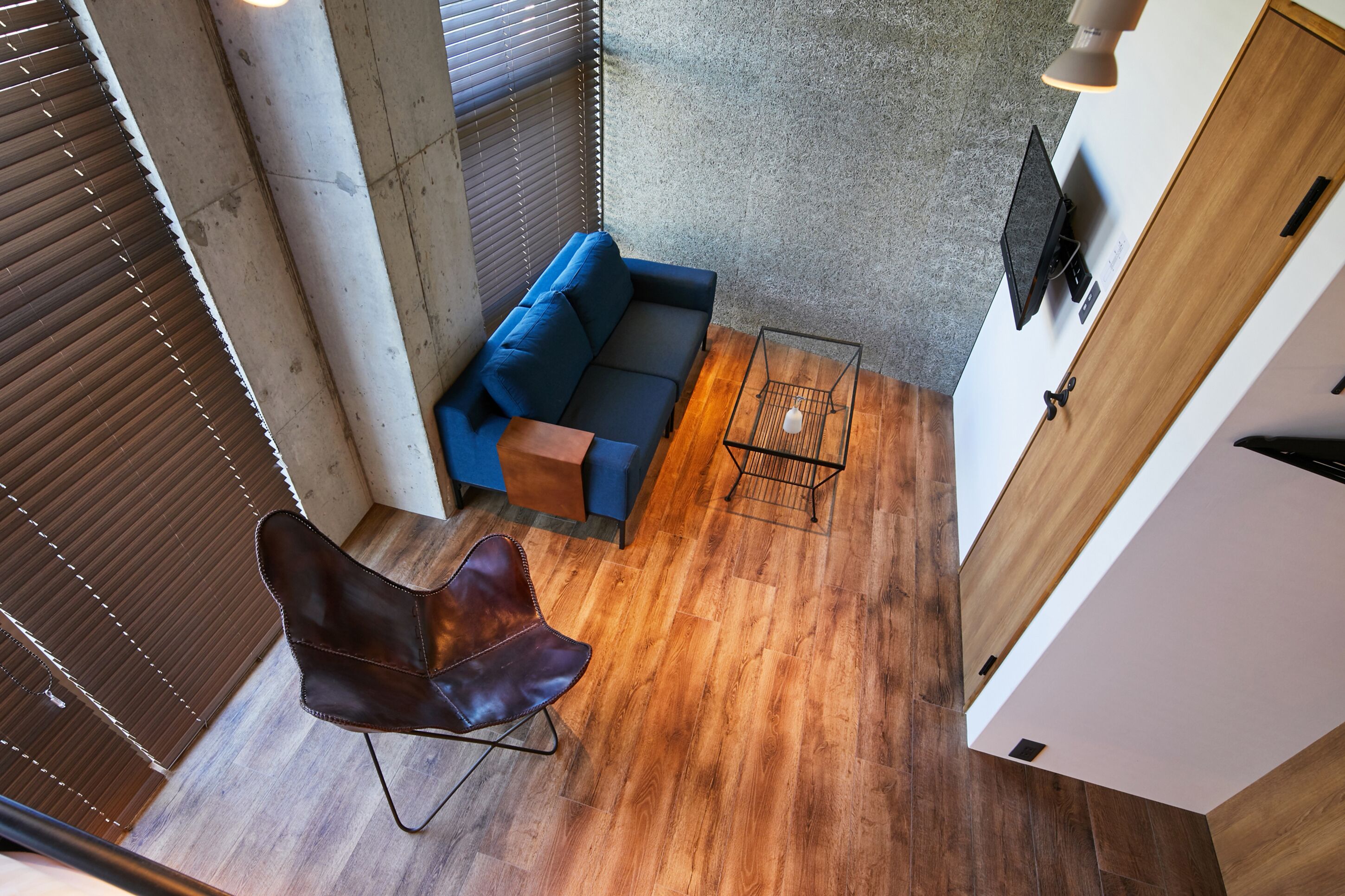 deluxe studio, multiple beds, non smoking, river view | 1 bedroom, free wifi