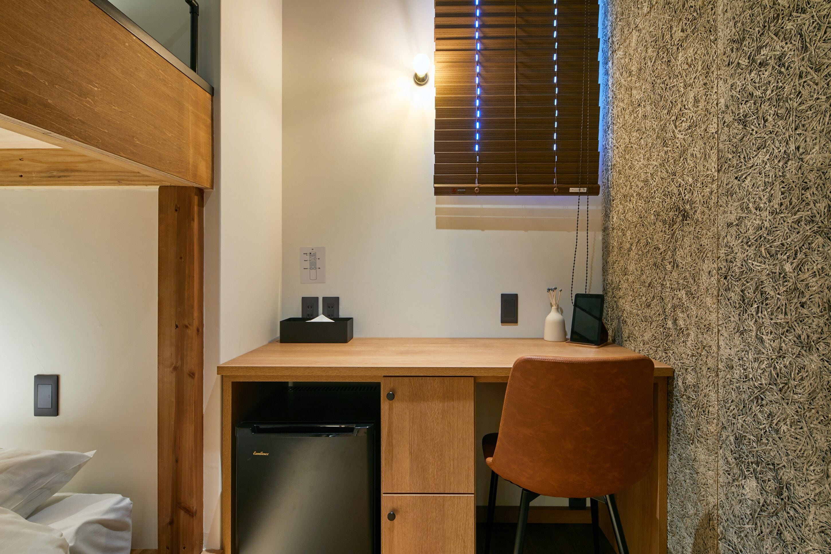 standard double room, 2 double beds, non smoking | 1 bedroom, free wifi