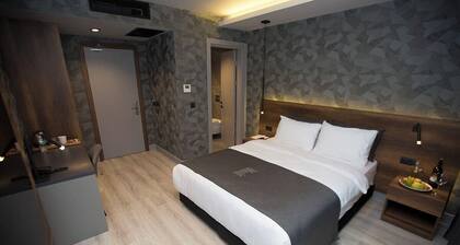Emen's Otel