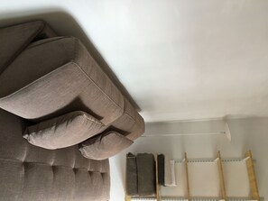 Télévision
