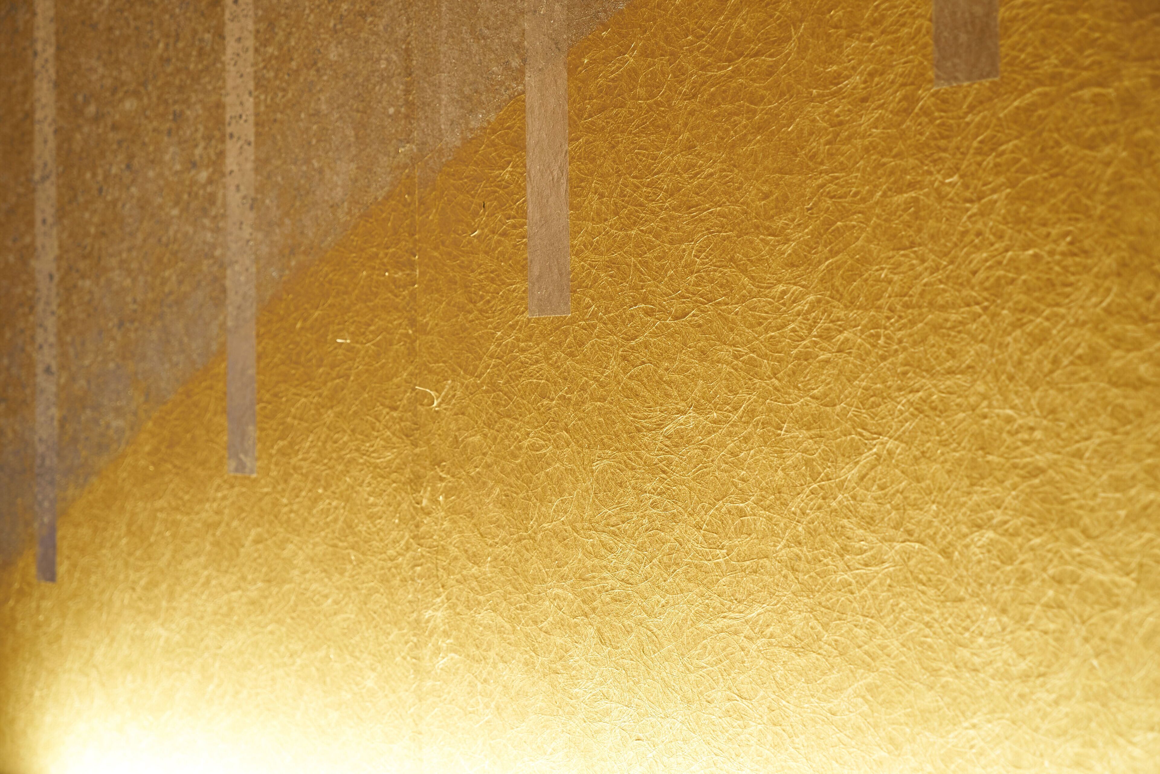 premium room, non smoking | 1 bedroom, desk, free wifi, bed sheets